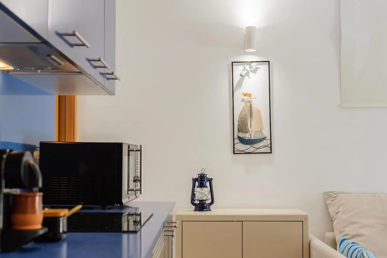Sa Perdiu 30 Apartment Cala Santandria   Cala Santandria (Menorca)